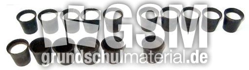 Becher16-5.jpg